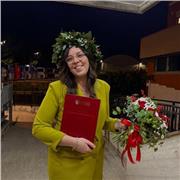 Ciao, se hai bisogno di un aiuto compiti per la scuola primaria sei nel posto giusto!